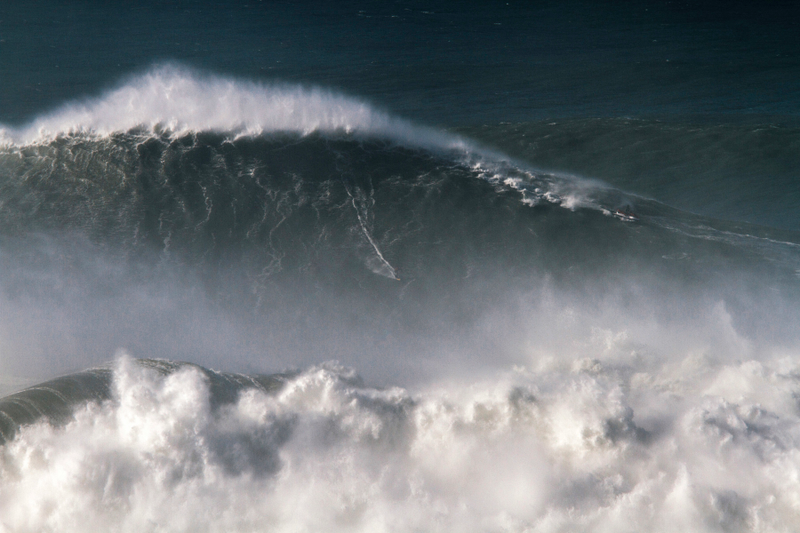 Foto: AP Images.
